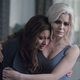 Illustration for article titled Liv has erotica on the brain on iiZombie/i